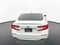 2021 Honda Accord Sedan EX-L