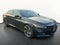 2018 Honda Accord Sedan Sport 2.0T