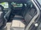 2018 Honda Accord Sedan Sport 2.0T