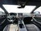 2018 Honda Accord Sedan Sport 2.0T