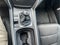 2018 Honda Accord Sedan Sport 2.0T