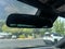 2018 Honda Accord Sedan Sport 2.0T