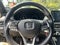 2018 Honda Accord Sedan Sport 2.0T