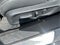 2018 Honda Accord Sedan Sport 2.0T