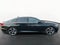 2018 Honda Accord Sedan Sport 2.0T