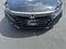 2018 Honda Accord Sedan Sport 2.0T