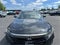 2018 Honda Accord Sedan Sport 2.0T