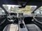 2018 Honda Accord Sedan Sport 2.0T