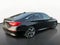 2018 Honda Accord Sedan Sport 2.0T