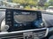 2018 Honda Accord Sedan Sport 2.0T