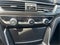 2018 Honda Accord Sedan Sport 2.0T