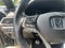 2018 Honda Accord Sedan Sport 2.0T