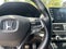 2018 Honda Accord Sedan Sport 2.0T