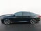 2018 Honda Accord Sedan Sport 2.0T