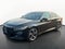 2018 Honda Accord Sedan Sport 2.0T
