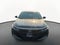 2018 Honda Accord Sedan Sport 2.0T