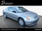 2003 Honda Civic LX