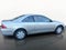 2003 Honda Civic LX