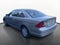 2003 Honda Civic LX