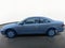 2003 Honda Civic LX