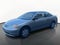 2003 Honda Civic LX