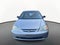 2003 Honda Civic LX