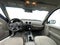 2004 Jeep Liberty Sport