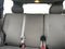 2004 Jeep Liberty Sport