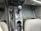 2004 Jeep Liberty Sport