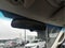 2004 Jeep Liberty Sport