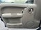2004 Jeep Liberty Sport