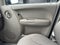 2004 Jeep Liberty Sport