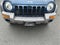 2004 Jeep Liberty Sport