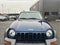 2004 Jeep Liberty Sport
