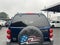 2004 Jeep Liberty Sport