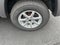 2004 Jeep Liberty Sport