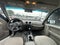 2004 Jeep Liberty Sport