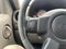 2004 Jeep Liberty Sport