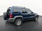 2004 Jeep Liberty Sport