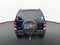 2004 Jeep Liberty Sport