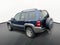 2004 Jeep Liberty Sport