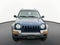 2004 Jeep Liberty Sport