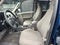 2004 Jeep Liberty Sport