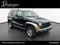 2006 Jeep Liberty Sport