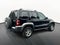 2006 Jeep Liberty Sport