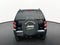 2006 Jeep Liberty Sport