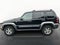 2006 Jeep Liberty Sport