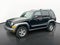 2006 Jeep Liberty Sport