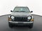 2006 Jeep Liberty Sport