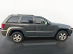 2005 Jeep Grand Cherokee Laredo